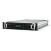 Hewlett Packard (HP) HPE ProLiant DL380 Gen11 4510 2.4GHz 12c 1P 64GB-R 8SFF MR408i-o 2x960GB SSD 2x1000W PS EMEA serveris