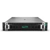 Hewlett Packard (HP) HPE ProLiant DL380 Gen11 5416S 2.0GHz 16c 1P 2x32GB-R 8SFF MR408i-o 2x480GB SSD 2x1000W PS ES serveris