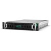 HPE „ProLiant DL385 Gen11 9124“ 3,0 GHz 16c 64 GB-R 8SFF MR408i-o 2 x 480 GB SATA SSD 2 x 1000 W PS ES serveris