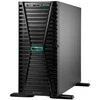 Hewlett Packard (HP) HPE ProLiant ML110 Gen11 3508U 2.1GHz 8c 1P 1x32GB-R 8SFF 2x480GB SSD 2x1000W PS ES serveris