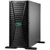 Hewlett Packard (HP) HPE ProLiant ML110 Gen11 3508U 2.1GHz 8c 1P 1x32GB-R 8SFF 2x480GB SSD 2x1000W PS ES serveris