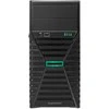 Hp Enterprise Hewlett Packard (HP) HPE ProLiant ML30 Gen11 E-2436 2.9GHz 6c 1P 1x32GB-U 8SFF MR216i-p 2x480GB SSD 2x800W PS ES serveris