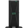 Hewlett Packard (HP) HPE ProLiant ML350 Gen11 4509Y 2.6GHz 8c 1P 2x32GB-R 8SFF MR408i-o 2x480GB SSD 2x1000W PS ES serveris