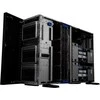 Hewlett Packard (HP) HPE ProLiant ML350 Gen11 4509Y 2.6GHz 8c 1P 2x32GB-R 8SFF MR408i-o 2x480GB SSD 2x1000W PS ES serveris