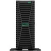 Hewlett Packard (HP) HPE ProLiant ML350 Gen11 4509Y 2.6GHz 8c 1P 2x32GB-R 8SFF MR408i-o 2x480GB SSD 2x1000W PS ES serveris
