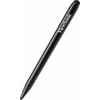 ViewSonic plunksna Viewsonic VB-PEN-009 plunksna, skirta PDA 16,5 g juoda