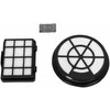 SET FILTRE ASPIRATOR HEINNER FILTER-MC700RD