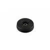 SET FILTRE CARBON HEINNER FC-F400 (FC-F400)