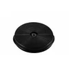 Anglies filtrų rinkinys Heinner FC-F600, suderinamas su modeliais HTCH-F660IX, HTCH-F660GBK, HDCH-F4560TIX, 2 vnt./komplekte