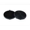 SET FILTRE DE CARBON HOTA HEINNER FC-HD150