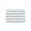 SET LAVETE MOP CU ABURI HEINNER HSM-PAD3