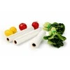 SET ROLE PUNGI HEINNER HAV-BAGS-3R