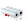 SET ROLE PUNGI VIDAT HEINNER HAV-BAGS-2R