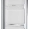 Šaldytuvas SIDE BY SIDE HEINNER HSBS-H442NFGWHE++ (HSBS-H442NFGWHE++)