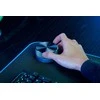 Kompiuterio kolonėlės Razer | Gaming Speakers | Nommo V2 Pro - 2.1 | Bluetooth | Belaidė jungtis | Juodas