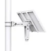 Tinklo Kamera - TP-Link VIGI SP9030 Atsparus Orui Plieninis Korpusas -30°C iki -60°C