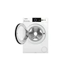 Skalbimo mašina Heinner MASINA DE SPALAT SLIM HWM-VT1610SMCHD++