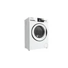 Skalbimo mašina Heinner MASINA DE SPALAT SLIM HWM-VT1610SMCHD++
