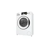 Skalbimo mašina Heinner MASINA DE SPALAT SLIM HWM-VT1610SMCHD++