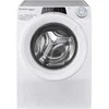 Skalbimo mašina Candy RO 1496DWMT/1-S