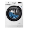 Skalbimo mašina Electrolux EW6F1492E