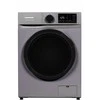 HEINNER SLIM skalbimo mašina HWM-M814IVNSA+++