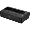 Skeneris „Canon DR-M1060II“ skaitytuvas, A3, 60 psl./min.