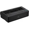 Skeneris Canon DR-M1060II DOKUMENTŲ SKAENeris / DIN A3 SKAENeris