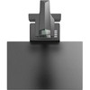 Skeneris Pro-Line Bogscanner ET25 Pro - 5824x4368