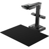 Skeneris Pro-Line Bogscanner ET25 Pro - 5824x4368