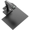 Skeneris Pro-Line Bogscanner ET25 Pro - 5824x4368