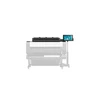 Skeneris CANON Z36 Roll scanner max scan 91,44cm 36Zoll 1200dpi USB 3.0 Gigabit LAN