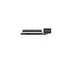 Skeneris CANON Z36 Roll scanner max scan 91,44cm 36Zoll 1200dpi USB 3.0 Gigabit LAN