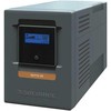 Socomec Netys PE1000