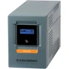 Socomec Netys PE1500