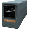 Socomec Netys PE850