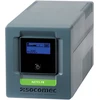 UPS Socomec Netys 1000 (NPR-1000-MT)