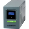 UPS Socomec Nerys 1500 (NPR- 1500- MT)
