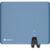 Solplanet hibridinis keitiklis ASW012kH-T2 asimetrinis, 12kW, 3P, 2 MPPT, WLAN adapteris, 20A MPPT įėjimo srovė, su EPS, DC SUNCLIX, AC Handa