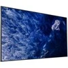 Monitorius Sony FW-98BZ53L - FW-98BZ53L 98 PRO BRAVIA LCD 780