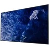 Monitorius Sony FW-98BZ53L - FW-98BZ53L 98 PRO BRAVIA LCD 780