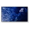 Monitorius Sony FW-98BZ53L - FW-98BZ53L 98 PRO BRAVIA LCD 780