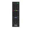 Televizorius Sony K55XR80PAEP Bravia 8 | 55 | Smart TV | Google TV | 4K UHD | Juodas
