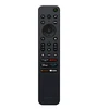 Televizorius Sony K55XR80PAEP Bravia 8 | 55 | Smart TV | Google TV | 4K UHD | Juodas