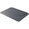 Lenovo | Origami X9 | Tinka iki 14 " | Sleeve | Pilkas