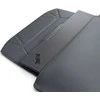 Lenovo | Origami X9 | Tinka iki 14 " | Sleeve | Pilkas