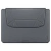 Lenovo | Origami X9 | Tinka iki 14 " | Sleeve | Pilkas