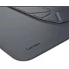 Lenovo | Origami X9 | Tinka iki 15 " | Sleeve | Pilkas