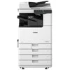 Spausdintuvas Daugiafunkcinis įrenginys Canon imageRUNNER 2945i (5973C005)