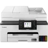 Spausdintuvas „Canon MAXIFY GX2040 MegaTank“